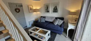 The Bake House (Berryl Farm Cottages) - Image 4
