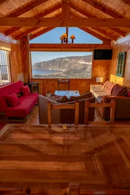 The Beautiful View - Image 3