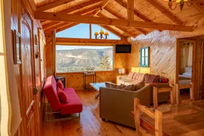 The Beautiful View - Image 4