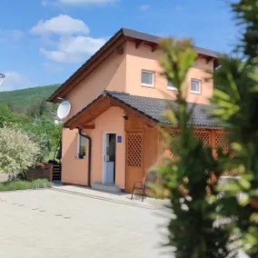 Apartman Urban Nature - Image 2
