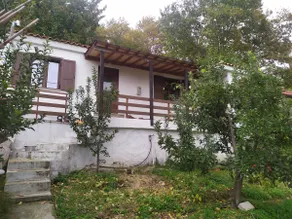 Maro's Guesthouse - Image 5
