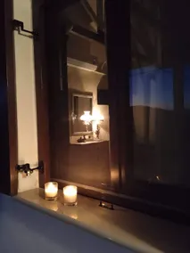 Maro's Guesthouse - Image 2