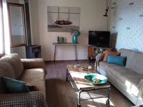 Maro's Guesthouse - Image 4