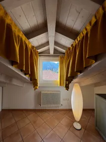 Attic 8 - Apartments Baia Azzurra - Image 4