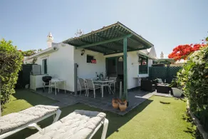 cozy & modern bungalow w/private garden bbq+wifi - Image 2