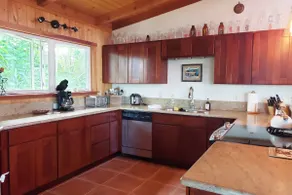 Bonsai Bungalow - Image 4