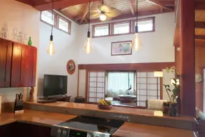 Bonsai Bungalow - Image 5