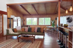 Bonsai Bungalow - Image 3