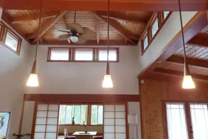 Bonsai Bungalow - Image 2