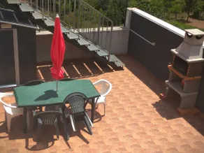 T3 in the house of Moinho, Sameiro - Serra Da Estrela - Image 3