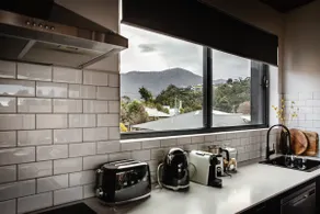 The Loft at SoHo: Architecture & Views - Image 3