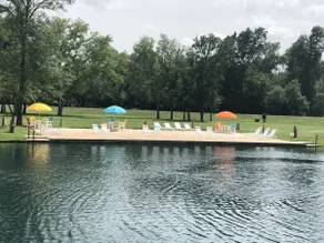 Casita de Paz Cottage at Mill Creek Ranch Resort - Image 5