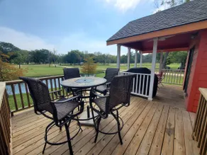 Casita de Paz Cottage at Mill Creek Ranch Resort - Image 3