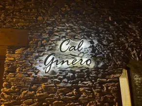 Cal Gineró - Outstanding House in Castellbó - Image 5