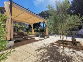 Holiday home ''Villa Galetta'' - Image 4