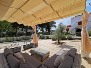 Holiday home ''Villa Galetta'' - Image 5