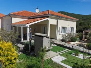 Holiday home ''Villa Galetta'' - Image 3