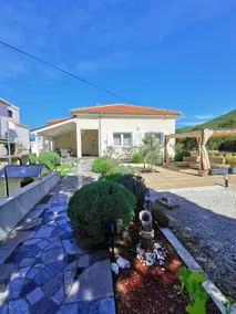 Holiday home ''Villa Galetta'' - Image 2