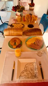 Cabana Bonato - Image 5