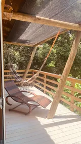 Cabana Bonato - Image 3