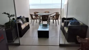 Ocean Lodge San Bartolo Oceanfront Apartment - Image 3