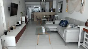 Ocean Lodge San Bartolo Oceanfront Apartment - Image 5