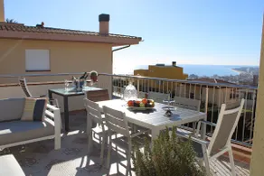 DESIGN House Panorama Beach - Image 5