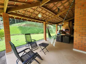 Family and Rest House — Gated Community - Image 2