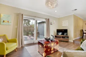 WOW! Better Than A Hotel! SPACIOUS 4BR in SAN JOSE - Image 3