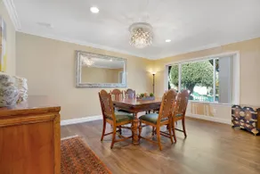 WOW! Better Than A Hotel! SPACIOUS 4BR in SAN JOSE - Image 4