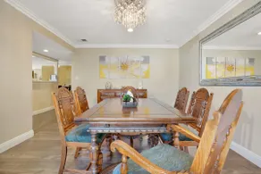 WOW! Better Than A Hotel! SPACIOUS 4BR in SAN JOSE - Image 5