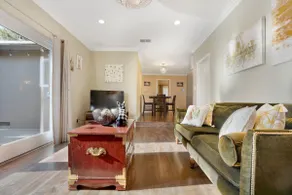 WOW! Better Than A Hotel! SPACIOUS 4BR in SAN JOSE - Image 2