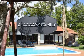 Alagoas4Family - Country House - Image 5