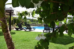Alagoas4Family - Country House - Image 4