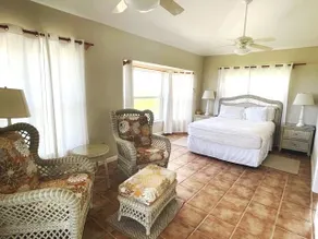 Dragon Cay Resort - Image 4