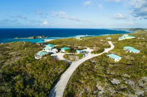 Dragon Cay Resort - Image 5
