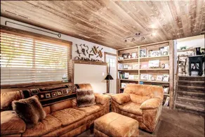 Pikes Peak Cozy Family Getaway - Image 5
