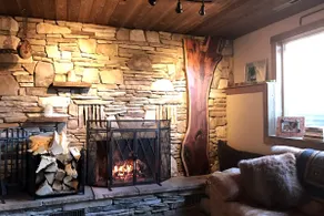 Pikes Peak Cozy Family Getaway - Image 3