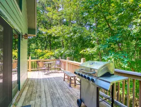 Forest Ridge @ Deep Creek Lake - Image 2