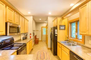 Forest Ridge @ Deep Creek Lake - Image 4
