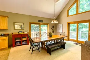 Forest Ridge @ Deep Creek Lake - Image 5