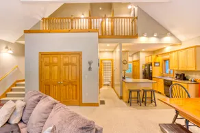 Forest Ridge @ Deep Creek Lake - Image 3