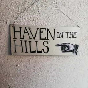Haven in the Hills - Image 2