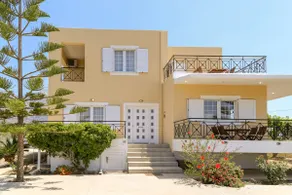 Villa Kandirakis - Image 2