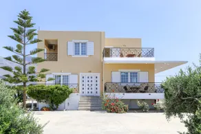 Villa Kandirakis - Image 4