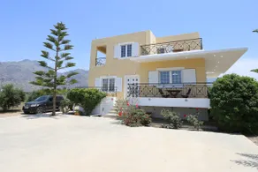 Villa Kandirakis - Image 3