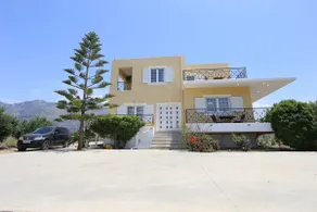Villa Kandirakis - Image 5