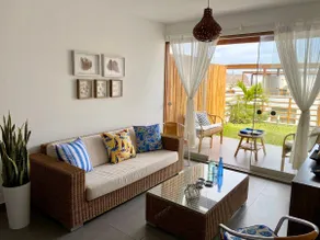 Samay Wasi Vichayito - Air conditioning-Starlink - Image 2