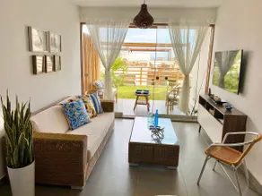 Samay Wasi Vichayito - Air conditioning-Starlink - Image 3