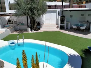 Villa el Cercado - Image 4